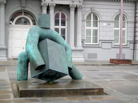 Data o exekucích přinesla pozitivní změnu ve společnosti